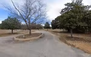 McLeod Park - Florence, SC