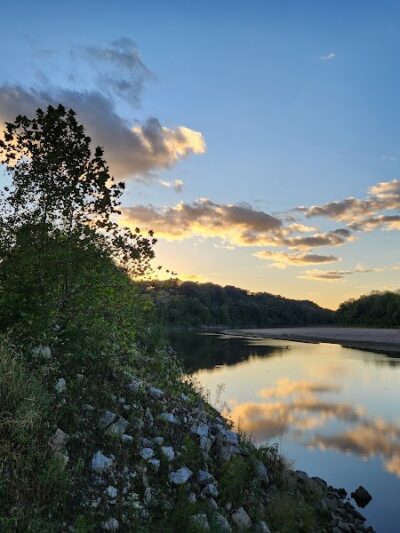 Sioux Passage Park - Florissant, MO