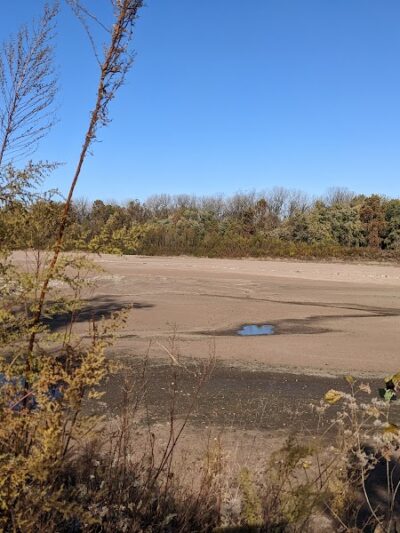 Sioux Passage Park - Florissant, MO