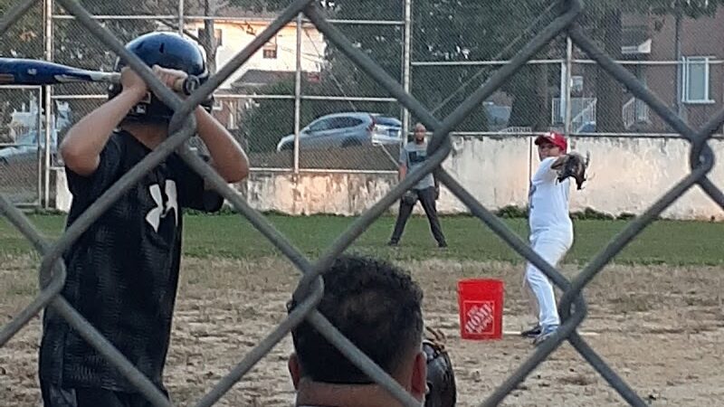 Linnaeus Park - Flushing, NY