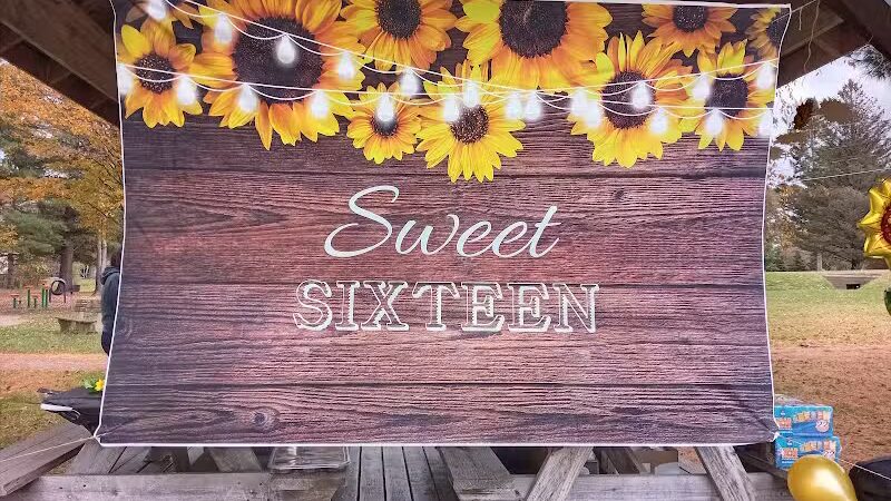 Tribes Hill Community Park - Fonda, NY