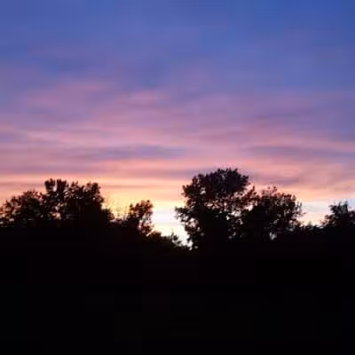 Tribes Hill Community Park - Fonda, NY