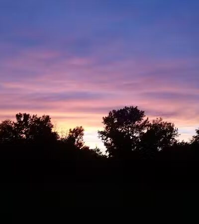 Tribes Hill Community Park - Fonda, NY