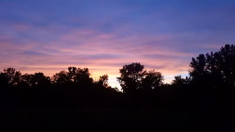 Tribes Hill Community Park - Fonda, NY