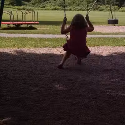 Tribes Hill Community Park - Fonda, NY