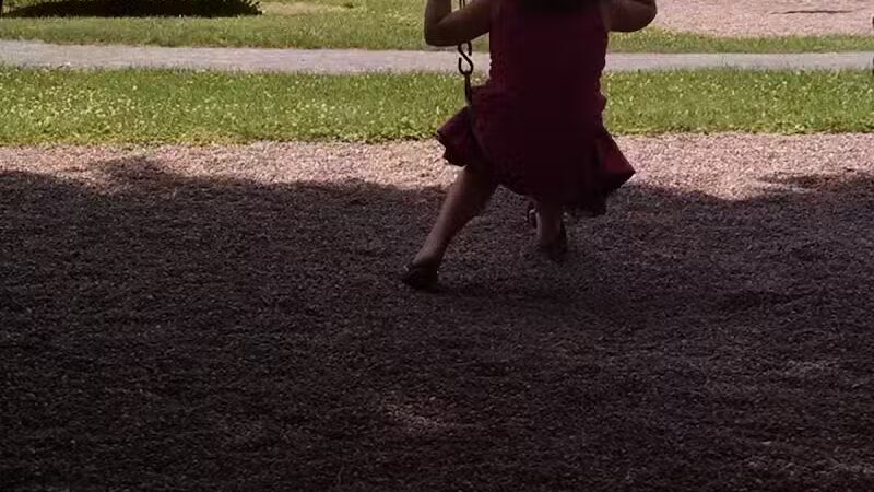 Tribes Hill Community Park - Fonda, NY