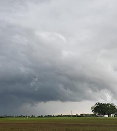Forest City Public Park - Forest City, IL