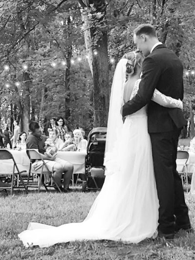 Forest City Public Park - Forest City, IL