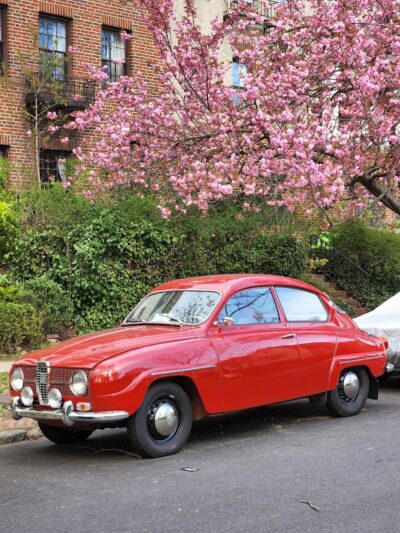 Hawthorne Park Forest Hills - Forest Hills, NY