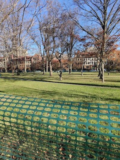 Hawthorne Park Forest Hills - Forest Hills, NY