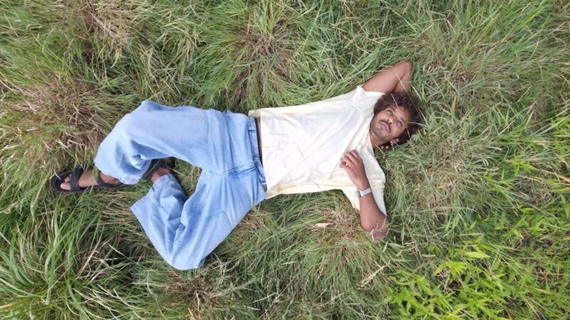 Miller Meadow Off-Leash Dog Area - Forest Park, IL