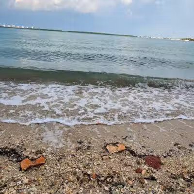 Harbour Pointe Park - Fort Pierce, FL