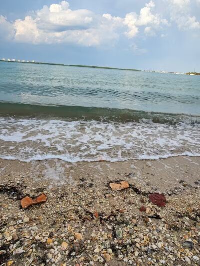 Harbour Pointe Park - Fort Pierce, FL