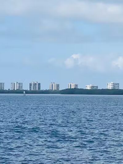 Harbour Pointe Park - Fort Pierce, FL