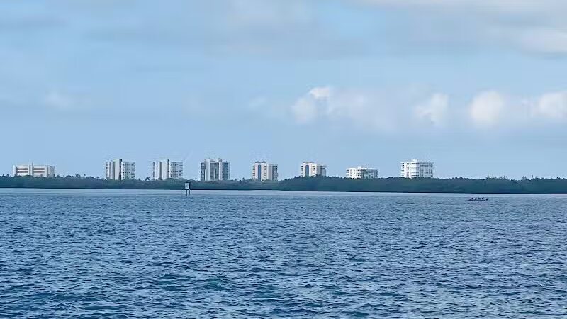 Harbour Pointe Park - Fort Pierce, FL