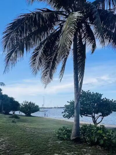 Harbour Pointe Park - Fort Pierce, FL