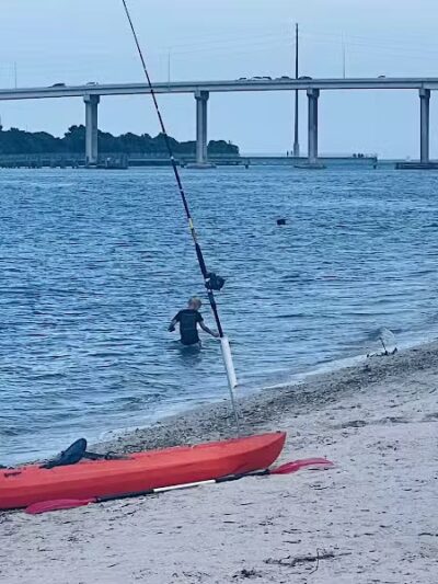 Harbour Pointe Park - Fort Pierce, FL