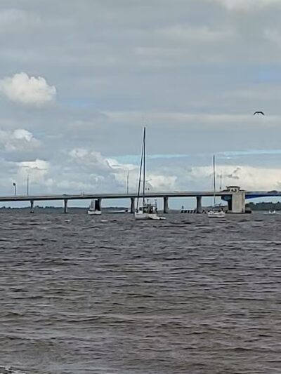 Harbour Pointe Park - Fort Pierce, FL