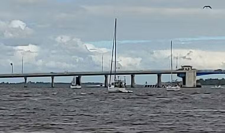 Harbour Pointe Park - Fort Pierce, FL