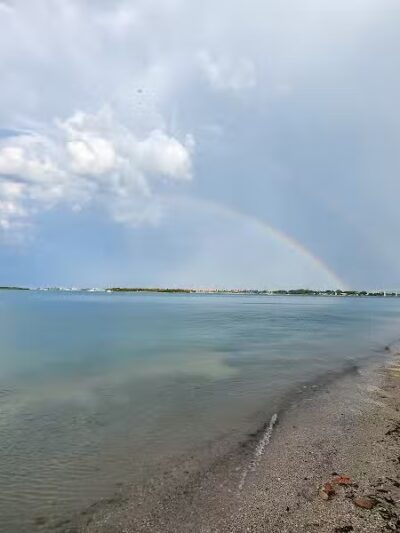 Harbour Pointe Park - Fort Pierce, FL