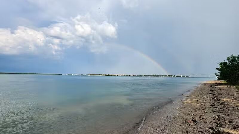 Harbour Pointe Park - Fort Pierce, FL