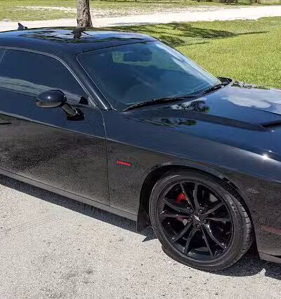 Rotary Park - Fort Pierce, FL