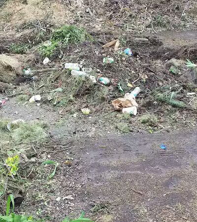 Foundation Park - Fostoria, OH