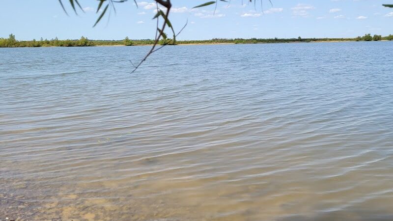 Francisco - Francisco, IN