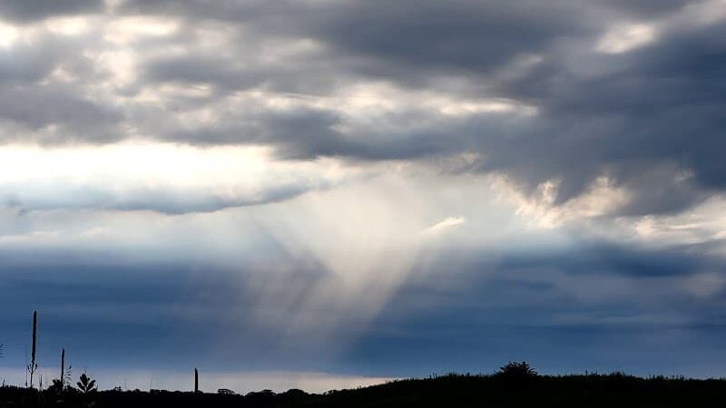 Francisco - Francisco, IN