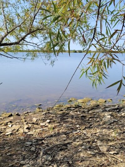 Francisco - Francisco, IN