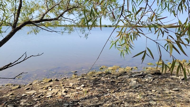 Francisco - Francisco, IN