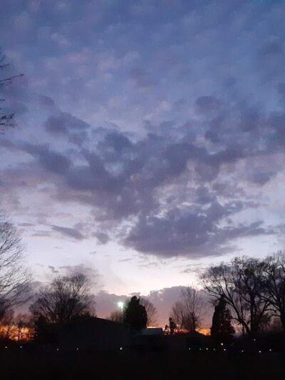 Francisco - Francisco, IN