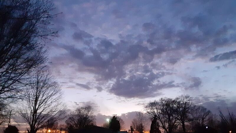 Francisco - Francisco, IN