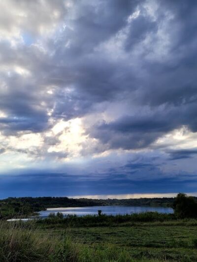 Francisco - Francisco, IN