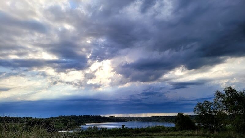 Francisco - Francisco, IN