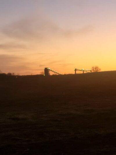 Francisco - Francisco, IN