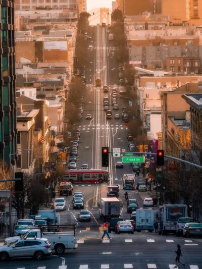 Francisco - Francisco, IN