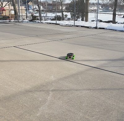 Hempstead Town - Franklin Square, NY