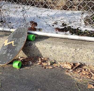 Hempstead Town - Franklin Square, NY