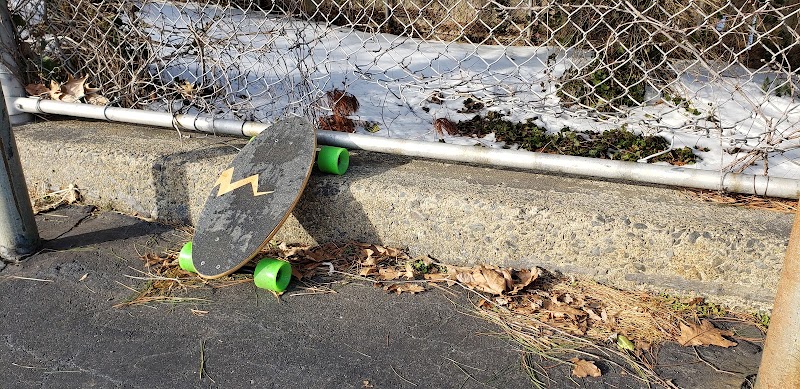 Hempstead Town - Franklin Square, NY