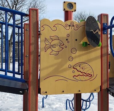 Hempstead Town - Franklin Square, NY