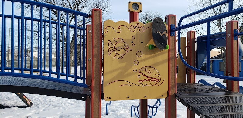 Hempstead Town - Franklin Square, NY