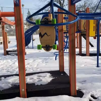 Hempstead Town - Franklin Square, NY