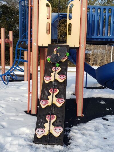 Hempstead Town - Franklin Square, NY