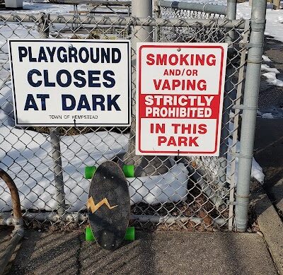 Hempstead Town - Franklin Square, NY