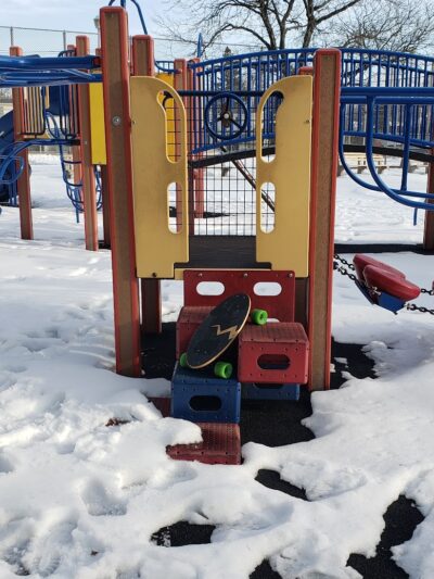 Hempstead Town - Franklin Square, NY