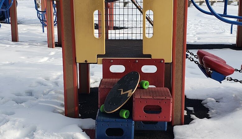 Hempstead Town - Franklin Square, NY