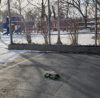 Hempstead Town - Franklin Square, NY