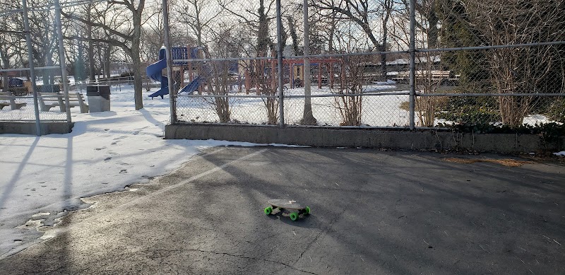 Hempstead Town - Franklin Square, NY