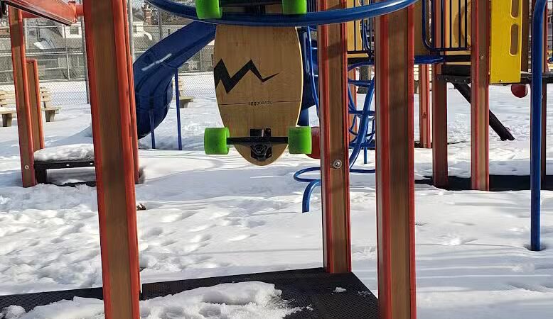 Hempstead Town - Franklin Square, NY